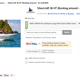 Yacht-Snapdeal-Internet